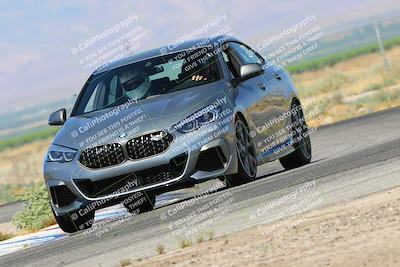 media/May-20-2023-BMW Club of San Diego (Sat) [[c6a2498f6f]]/C Group/Session 1 (Star Mazda)/